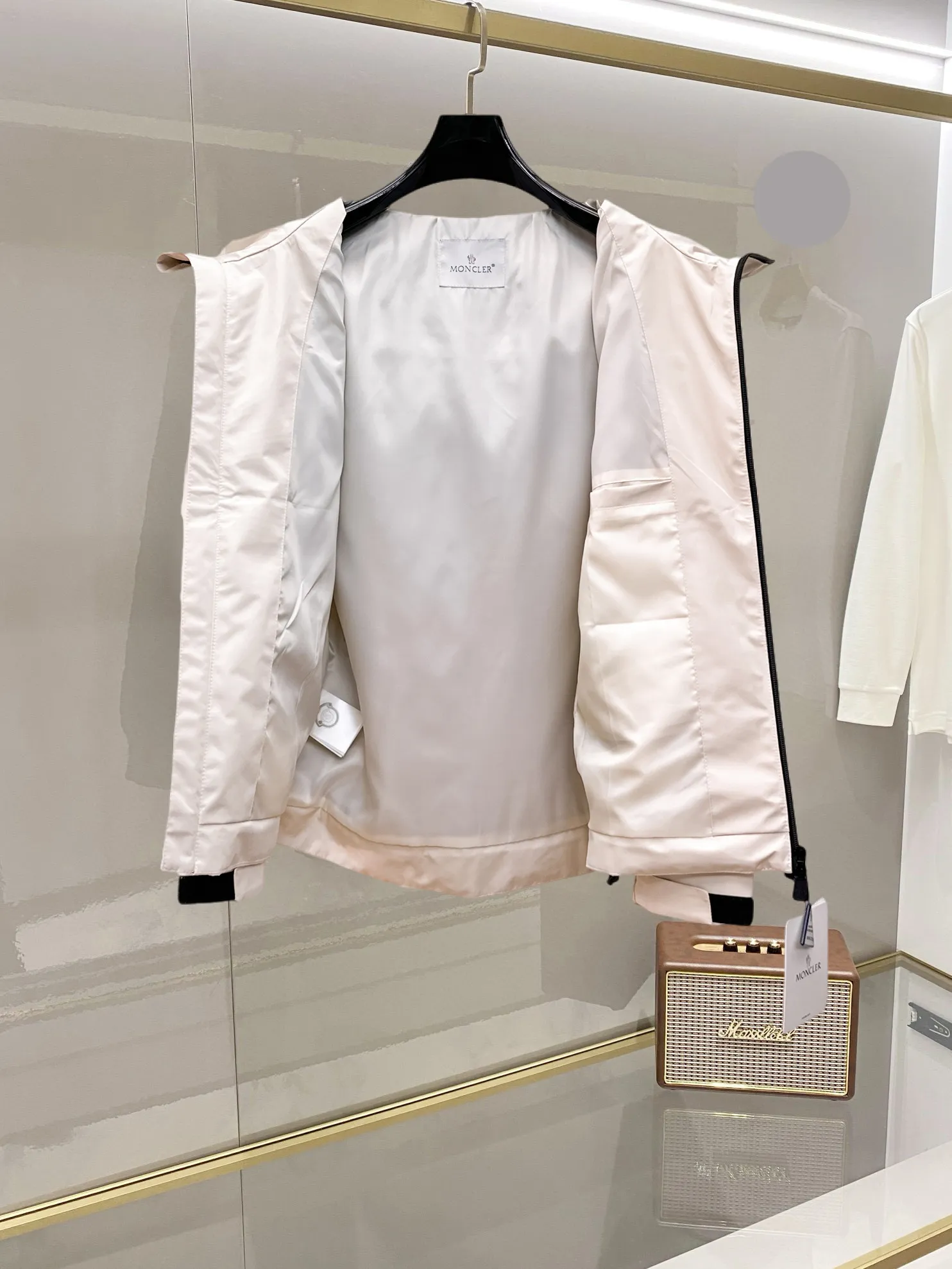 2026 New Arrival ， ‼ ， ， ， ， ， ， ！ ！ 、 ！In Stock Sizes：M ～ XXXL